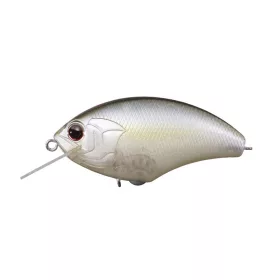 OSP Blitz Max 6,2cm 12,5gr P23 Tasty Shad Wobler