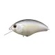 OSP Blitz Max 6,2cm 12,5gr P23 Tasty Shad Wobler