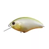 OSP Blitz Max 6,2cm 12,5gr P64 Pearl Chart Back Wobler