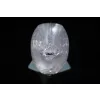 OSP Blitz Max 6,2cm 12,5gr H23 Ginrin Wobbler