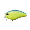 OSP DaiBuzzn 6,4cm 18gr T06 Hasu Wobler