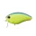 OSP DaiBuzzn 6,4cm 18gr T06 Hasu Wobler