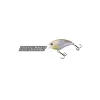 OSP DaiBuzzn 6,4cm 18gr T06 Hasu Wobler