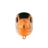 OSP DaiBuzzn 6,4cm 18gr T06 Hasu Wobler