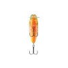 OSP DaiBuzzn 6,4cm 18gr T06 Hasu Wobler