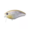 OSP DaiBuzzn 6,4cm 18gr P14 Hot Tiger Wobler