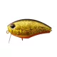 OSP DaiBuzzn 6,4cm 18gr P64 Pearl/Chart Back Wobler