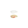 OSP DaiBuzzn 6,4cm 18gr P64 Pearl/Chart Back Wobler