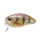 OSP Buzzn Crank 5cm 10gr P39 Vanilla/Chartreuse Wobbler