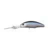OSP Power Dunk Suspend 5,7cm 7,9gr T06 Hasu Wobbler