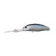 OSP Power Dunk Suspend 5,7cm 7,9gr T06 Hasu Wobbler