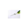 OSP Power Dunk Suspend 5,7cm 7,9gr P23 Tasty Shad Wobbler