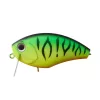 OSP DaiBuzzn Heavy Hitter 6,4cm 17gr P07 Chartreuse/Blue back Wobler