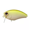 OSP DaiBuzzn Heavy Hitter 6,4cm 17gr H23 Ginrin Wobbler