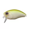 OSP Buzzn Crank 5cm 10gr H23 Ginrin Wobler
