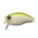 OSP Buzzn Crank 5cm 10gr H23 Ginrin Wobler