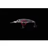 OSP High Cut Suspend 6cm 5,3gr H09 Crystal Blue Shiner Wobbler
