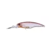 OSP High Cut Suspend 6cm 5,3gr H43 Pinklady Wobbler