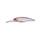 OSP High Cut Suspend 6cm 5,3gr H43 Pinklady Wobbler