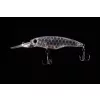 OSP High Cut Suspend 6cm 5,3gr H43 Pinklady Wobbler