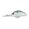 OSP Blitz MAX DR 6,1cm 16gr P14 Hot Tiger Wobler