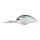 OSP Blitz MAX DR 6,1cm 16gr P14 Hot Tiger Wobler