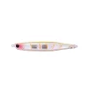 OSP Bent Minnow 76F 7,6cm 4,3gr T23 Wakasagi Wobler
