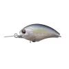 OSP Tiny Blitz MR 4,4cm 6,3gr H23 Ginrin Wobbler