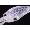 OSP Tiny Blitz MR 4,4cm 6,3gr H23 Ginrin Wobbler