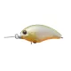 OSP Tiny Blitz MR 4,4cm 6,3gr P23 Tasty Shad Wobbler