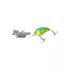 OSP Tiny Blitz MR 4,4cm 6,3gr P23 Tasty Shad Wobbler