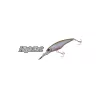OSP High Cut Suspend 6cm 5,3gr S76 Ururu Wakasagi Wobbler