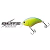 OSP Blitz Max 6,2cm 12,5gr M14 Mat Tiger Wobler