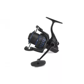 Preston Magnitude 420 Reel Naviják