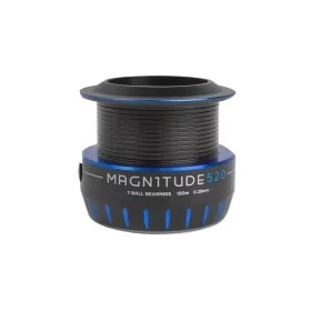 Preston Magnitude 320 Náhradní cívka