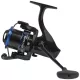 Preston Intensity 620 Feeder Reel Přední brzdový naviják