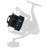 Preston Extremity SD 520 Feeder Náhradní Cívka