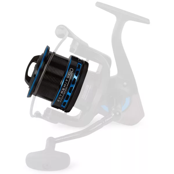Preston Extremity SD 520 Feeder Náhradní Cívka