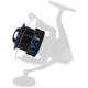 Preston Extremity SD 520 Feeder Náhradní Cívka