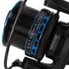 Preston Extremity SD 520 Feeder Náhradní Cívka