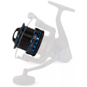Preston Extremity SD 620 Feeder Náhradní cívka