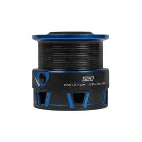 Preston Invictus 520 Náhradní cívka