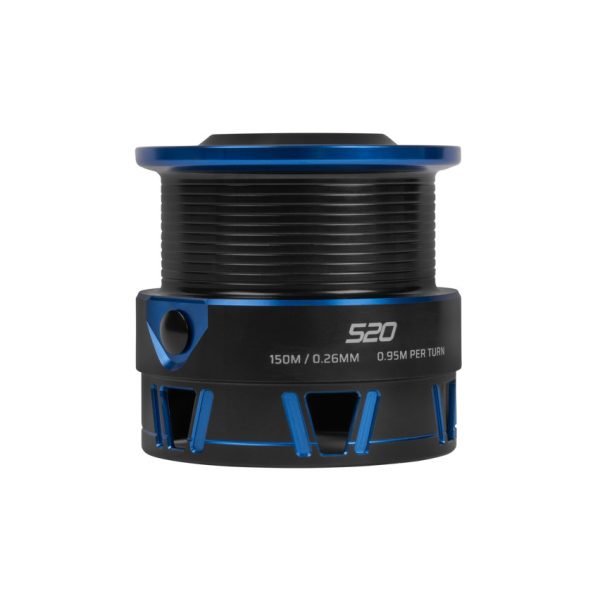 Preston Invictus 520 Náhradní cívka