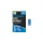 Preston External PTFE Bushes Teflon 2,0mm