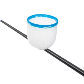 Preston Mega Soft Cad Pot Kupakující pohár