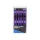 Preston Double Slider Winders Wide Purple Žebřík 26cm