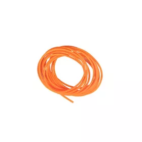 Preston CDrome Power Hollo Elastic 4,0mm Guma na děličku