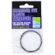 Preston Diamond Eye Threader Ostatní navlékač