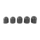 Preston Pole End Protectors Chránič tyče 42,5mm