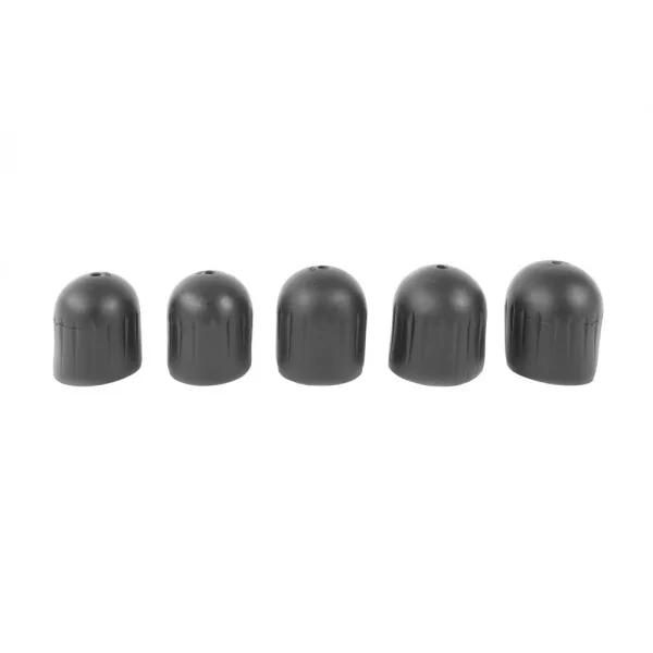 Preston Pole End Protectors Chránič tyče 48mm